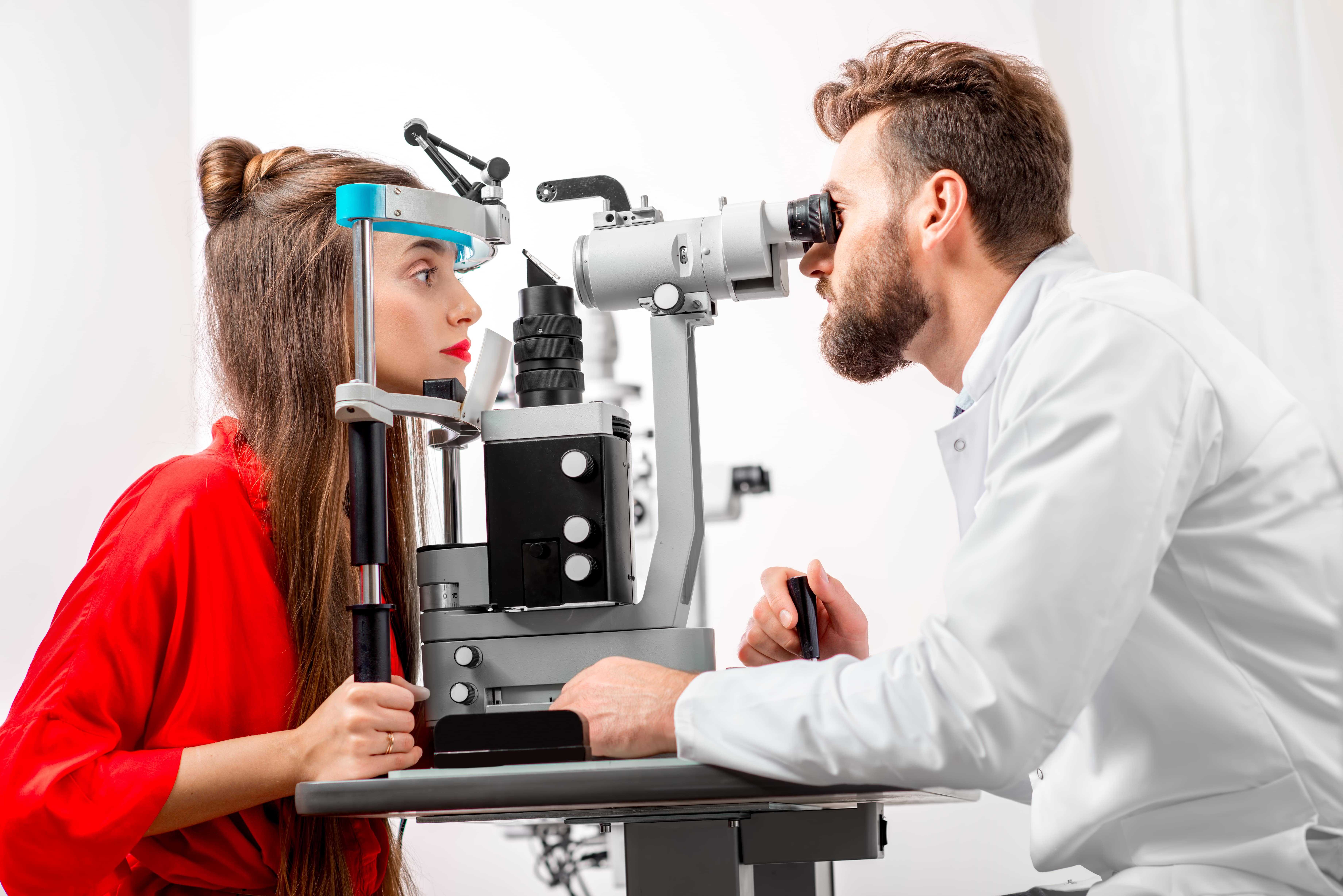eye-doctor-checking-vision-2022-05-11-02-57-21-utc-min